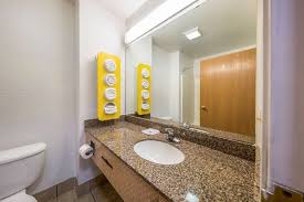 Image result for Motel 6 Decatur Decatur GA