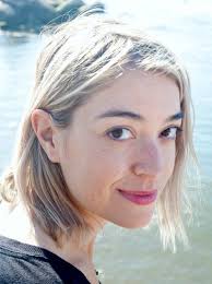 How a city forgets the dead. By Elliot James Fernandez