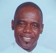 Gregory Derek Minnis