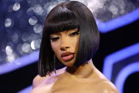 Seth Hurwitz 'Stepping Aside' From Running 9:30 Club and Anthem Following  Arrest