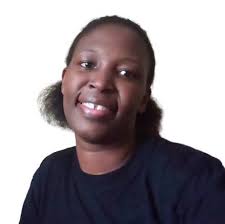 Twitienkathi #gacherumwirigi TUESDAY EDITION; 1.TALK TO YOUR LEADERS;  2.WATER HARVESTING; Wirigiro ugutinda bwega . 1. Niatia ukwira mutongeria  waku? 2. O ta uria nkarite ngikwiraga bwa guketha ruuji kurina gitumi gia  water