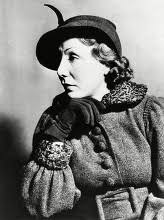 4 Myrtle Hardy Stock Pictures, Editorial Images and Stock Photos