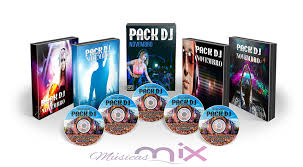 Baixar musica coleta o seguinte: Mixdj Home Facebook