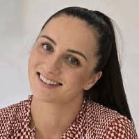 Bryan Macklin's Instagram, Twitter & Facebook