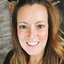 Wildflower Wreath, Grapevine Flower Wreath, Daisy Wreath for Front Door,  Year Round Wreath