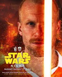 Embracing diversity, soccer, and Black excellence. Get to know Malcolm  Duncan's diverse background that shapes who he is and adds layers to his  experiences, both