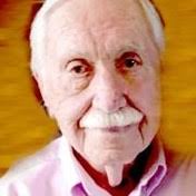 Woodsfield Obituaries