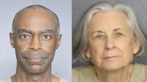 Broward School Board representatives continue to negotiate with Runcie,  Myrick