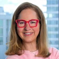 The Gerber Diaz Group