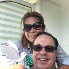 🎃🫶🏼Delilah Charlene's first trip to Charleston was almost as wonderful  as her! Words cannot express how much I love my beautiful little  granddaughter, so I will let my smile say it for