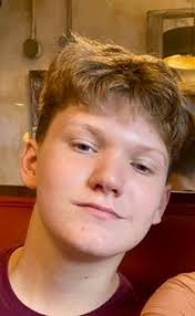 Kolten Miller's Men's Basketball Recruiting Profile