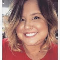 Danielle Brenner's Instagram, Twitter & Facebook