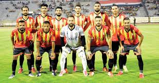 Прямые трансляции, таблицы, составы и результаты на. Al Wehda Is Super Syria At Tishreen S Account In A Tense Atmosphere Teller Report