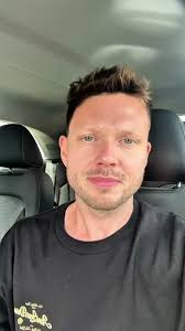 Will Manning (@itswillmanning)