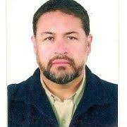 Hector Alfonso Galvez Vallenas (alfgalval)