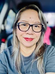 Come See Me in The Good Light · 769M threads