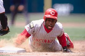 We did not find results for: Deion Sanders By Ronald C Modra Sports Imagery