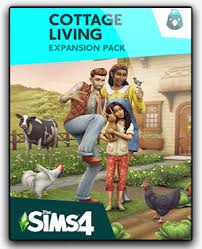 May 23, 2020 · lets start with our first item in our sims 4 body mods overview. The Sims 4 Cottage Living Download Free Pc Install Game