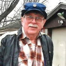 Obituary, Visitation & Funeral Information