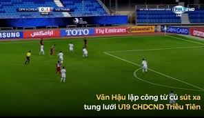 Trước đó, cô được truyền thông dự đoán là một trong những ứng viên sáng giá của ngôi vị hoa hậu vì gương mặt xinh đẹp, trình độ học vấn và khả năng tiếng anh lưu loát. Ä'oan VÄƒn Háº­u Phat Triá»ƒn Tháº¿ Nao Trong Thá»i Gian Qua Bong Ä'a