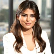 It was an absolute honor to moderate one of the discussion panels at the  #UGTZBusinessForum: Panel Discussion