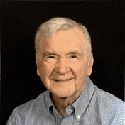 Hollander Family Obituaries