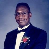 Mr. Sean Otis Harris Obituary