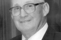 MARY CATHERINE (OSWALD) MESSING