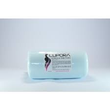 Akrilik boya nasıl kullanılır sorusu resim sanatına başlayanlar her zaman sorulan soruların başında gelmektedir. Akrilik Boya Ile Kokulu Tas Boyama