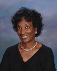 Secretary of the IUS - Inter-University Seminar on Armed ...