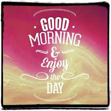 I want to be with you forever. 40 Good Morning Messages For Her To Make Her Day