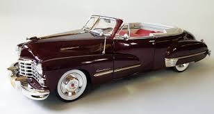 Image result for Madeira Maroon 1942 Cadillac