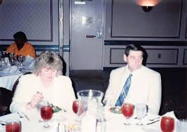 David Henry Lance Sr Obituary