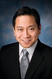 Supply Chain Pros to Know