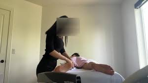 Legit Peruvian Rmt Giving Into Asian Monster Cock 1st Appointment Free Porn  Video HD - InPorn.com