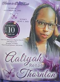 Remembering Loved Ones Who Passed Away Due to Lupus