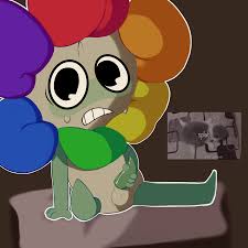 Rule 34 Dev - 1boy artist_request blush_crunch_studios dandys_world  dandy_(dandys_world) dick first_porn_of_character male male_only  penis penis_out roblox roblox_game self_upload simple_background sitting  sitting_on_pillow solo solo_male ...