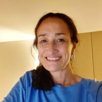 1000+ perfiles de «Sílvia»