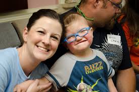 For Love of Karli By Karli's Mom