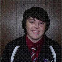 Neenah/Hortonville/Menasha Rockets