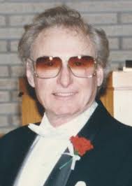 Henry Forbush Obituary