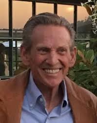 James Powers Obituary (1940