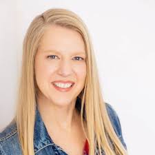 Facilitators & Coaches