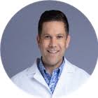 Maybe you would like to learn more about one of these? Best Florida Blue Blue Cross Blue Shield Of Florida Dentists Near Me In Naples Fl Get Virtual Care Zocdoc