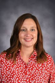 Get To Know The Staff