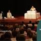 Discover Yourself - Bhagavad Gita Series by Sunandaji event image