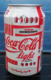 Pin On Coke