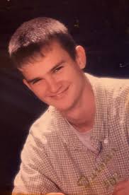 Michael Stanfield Obituary