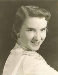 Obituary information for Dorothy Walton Warren