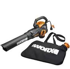 Black And Decker Electric Leaf Blower 250 Mph Best Electric Leaf Blower In 2019 10bestproduct Electric Leaf Blowers Leaf Blower Blowers